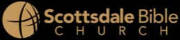 Scottsdale Bible logo