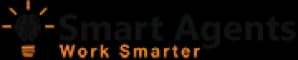 Smart Agents logo