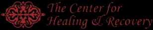The Center for Healing & Recovery logo