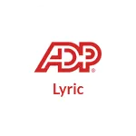 ADP Lyric