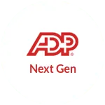 ADP Next Gen