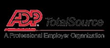 ADP TotalSource