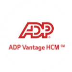ADP Vantage
