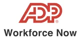 ADP Workforce Now