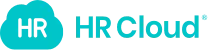 HR Cloud logo