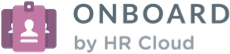 HR Cloud Onboard