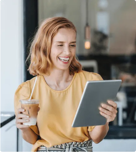 Employee Onboarding Software