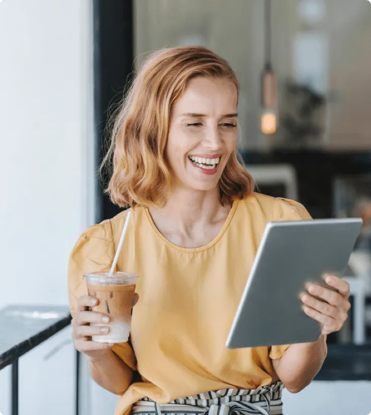 Employee Onboarding Software