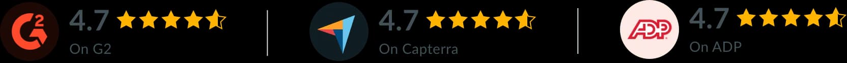 positive rating