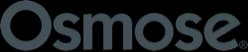 Osmose logo