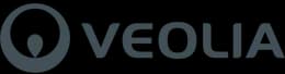 Veolia logo