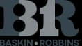 baskin robins logo