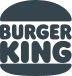 burger king logo