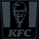 kfc logo