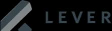 lever logo