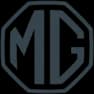 MG logo