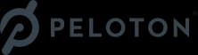 peloton logo