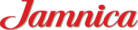 jamnica logo