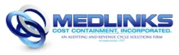 medlinks logo