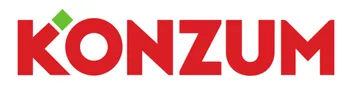 Konzum logo