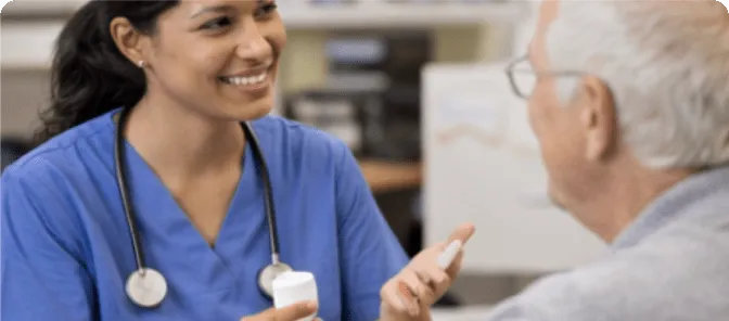 dental practice employees