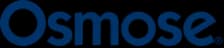osmose logo