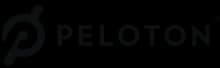 Peloton