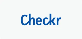 Checkr