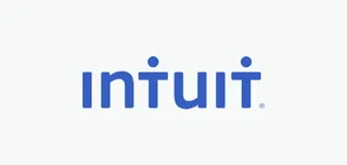 Intuit