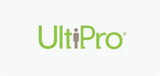 UltiPro