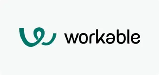 Workable