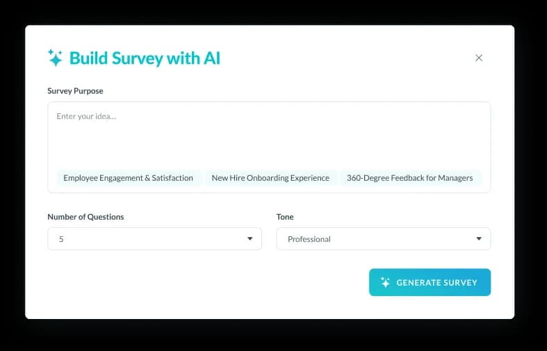 AI-Assisted Team Management