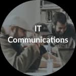IT communications