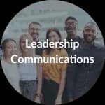 leadership communications
