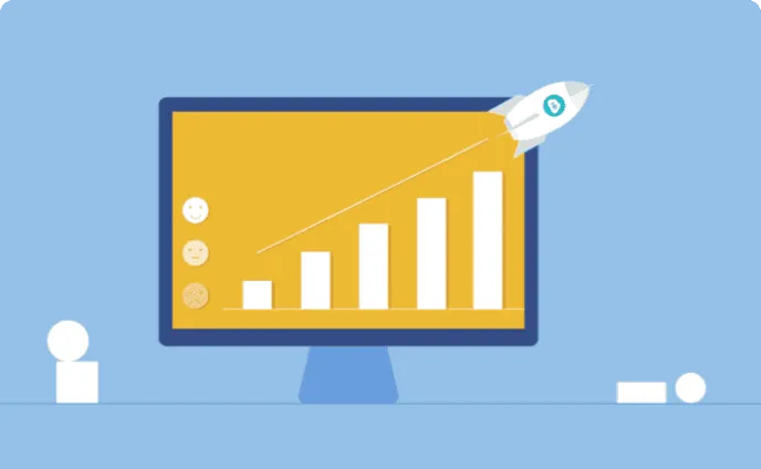 7 ways to update your employee performance review process