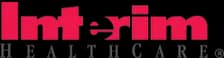 Interim logo