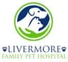 livermore logo