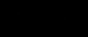 Sparkpower logo