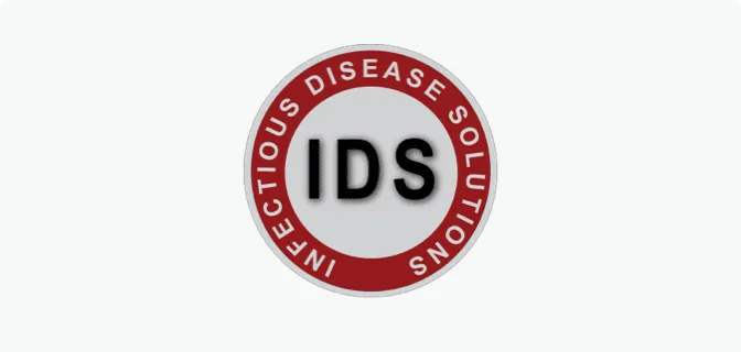 IDS team