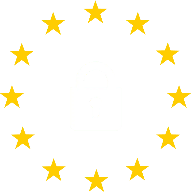 gdpr compliant software