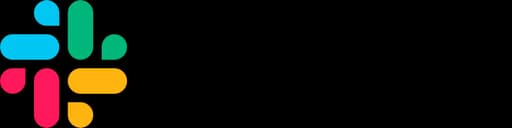 Slack