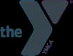 YMCA logo logo