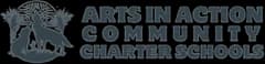 arts in action logo