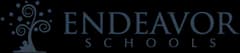 endeavor logo