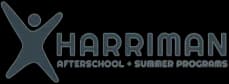 harriman logo logo