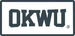 okwu logo logo