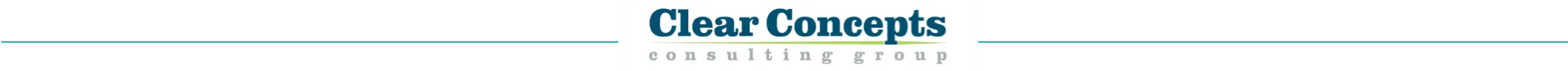 Endeavour logo