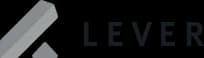 Lever logo