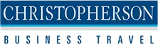 Christopherson Business Travel