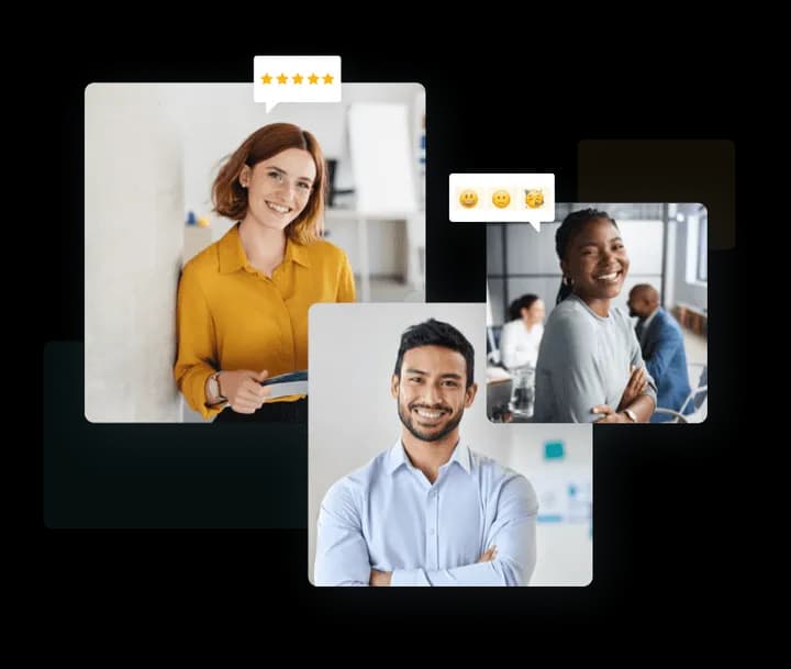 reviews mobile
